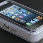 Apple iPod touch 32GB Space Gray (5th Generation)