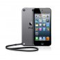 Apple iPod touch 32GB Space Gray (5th Generation)