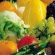 Food-supplements