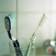 Personal hygiene