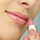 Cosmetics