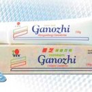 Natural Toothpaste Ganozhi