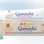 Natural Toothpaste Ganozhi