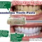 Natural Toothpaste Ganozhi