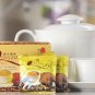 Lingzhi ( Ganoderma ) Coffee 3 in 1