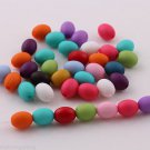 Bead Spacers Finding Supplies 100 pieces