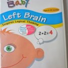 Kids DVD