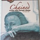 Special Education Book