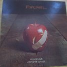 Forgiven JC Power Outlet LP rare Xian Southern Rock Skynyrd