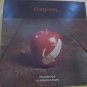 Forgiven JC Power Outlet LP rare Xian Southern Rock Skynyrd