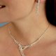 Bridal Jewelry