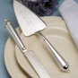 Contemporary Serving Set - Personalized