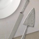 Beaded Cake Serving Set - Personalized