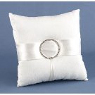 "Dazzling Romance" Pillow
