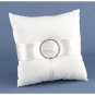 "Dazzling Romance" Pillow