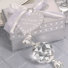 Choice Crystal Candy Wedding Favors