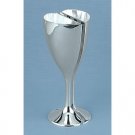United Heart Goblets