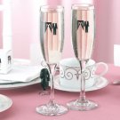 Contemporary Flutes