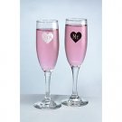 Mr. and Mrs. Flutes