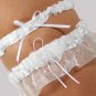 Pearl Garden Collection Garter & Tossing Garter
