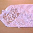 Fingerless Gloves - Short