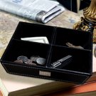 Personalized Engraved Catch All Tray - Groomsmen Gift