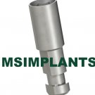 Standard Implant Analog