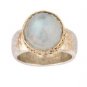 buy new 925 sterling silver moonstone gemstone ring rings size 4 5 6 7 8 9 R364