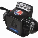 Lionel 6-37921 ZW-L Transformer 720 watts of power BRAND NEW IN BOX