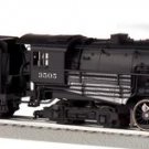 Lionel 6-11388 Southern Pacific Legacy 2-8-4 Berkshire Engine Brand New