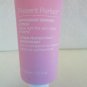 Strivectin Present Perfect 1.7 oz Full size