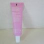 Strivectin Present Perfect 1.7 oz Full size