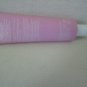 Strivectin Present Perfect 1.7 oz Full size
