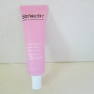 Strivectin Present Perfect 1.7 oz Full size