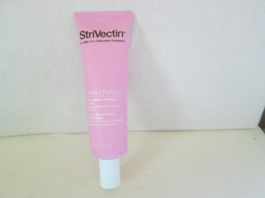 Strivectin Present Perfect 1.7 oz Full size