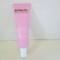 Strivectin Present Perfect 1.7 oz Full size