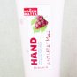 Perlier Vineyard Nectar anti aging Hand Cream 2.5 oz