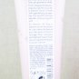 Perlier Vineyard Nectar anti aging Hand Cream 2.5 oz