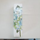 Dayna Decker ~INDIGO~ Essence Buffer 10.4 oz