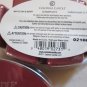 2 Colonial Candle Simmer Snaps"WHITE OAK & BERRY" 2.4 oz wax melts/ tarts
