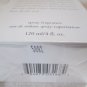 Philosophy ~PURE GRACE~ 4 oz EDT Spray, Sealed Free Shipping