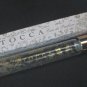 TOCCA Eau De Parfum - Giulietta 0.33 oz. / 9.76 ml Rollerball, boxed