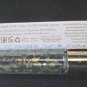 TOCCA Eau De Parfum - Giulietta 0.33 oz. / 9.76 ml Rollerball, boxed