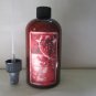 Wen by Chaz Dean ~POMEGRANATE~ Mist 12 oz, w/ pump sealed
