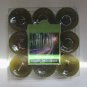 Colonial Candle ~~SPRING AWAKENING~~Scented Tea Lights 9/ pack New Google