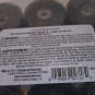Colonial Candle ~~FIRESIDE S'MORES~~Scented Tea Lights 9/ pack New