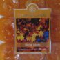 Colonial Candle ~~FALLING LEAVES~~ Scented Tea Lights 9/ pack New