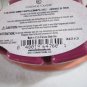 2 Colonial Candle Simmer Snaps"PATCHOULI & PLUM ORCHID"2.4 oz wax melts/ tarts