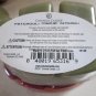 2 Colonial Candle Simmer Snaps"PATCHOULI & PLUM ORCHID"2.4 oz wax melts/ tarts