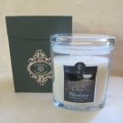 Colonial Candle Charleston Scented COBBLESTONE WALK Special Edition Boxed 8 oz Oval Jar